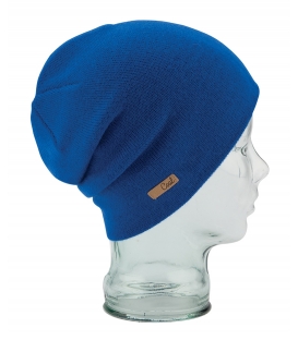 Bonnet Femme The Julietta