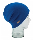 Bonnet Femme The Julietta