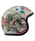Casque Jet DMD Vision