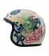 Casque Jet DMD Vision