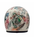 Casque Jet DMD Vision