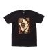 Obey Henry Rollins T-Shirt