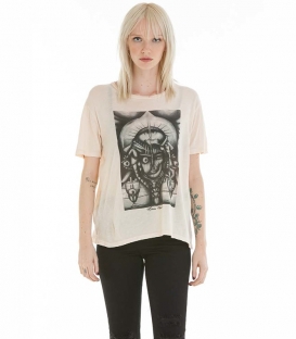 Obey Awakening Women's T-Shirt