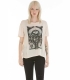 T-Shirt Femme Obey Awakening