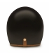 Hedon Hedonist Jet Helmet Stable Black