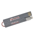 Câble USB ultra plat pour produit Apple MFI Lightning