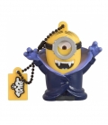 Minion Gone Batty 3D USB Key 8GB