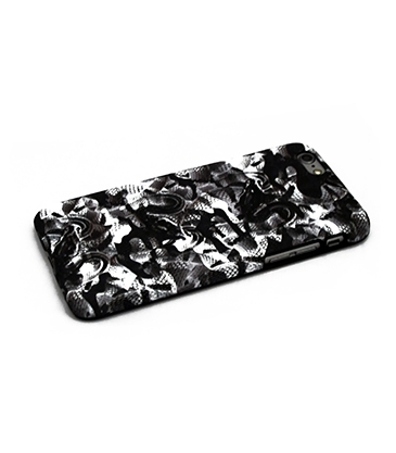 Phone Cases