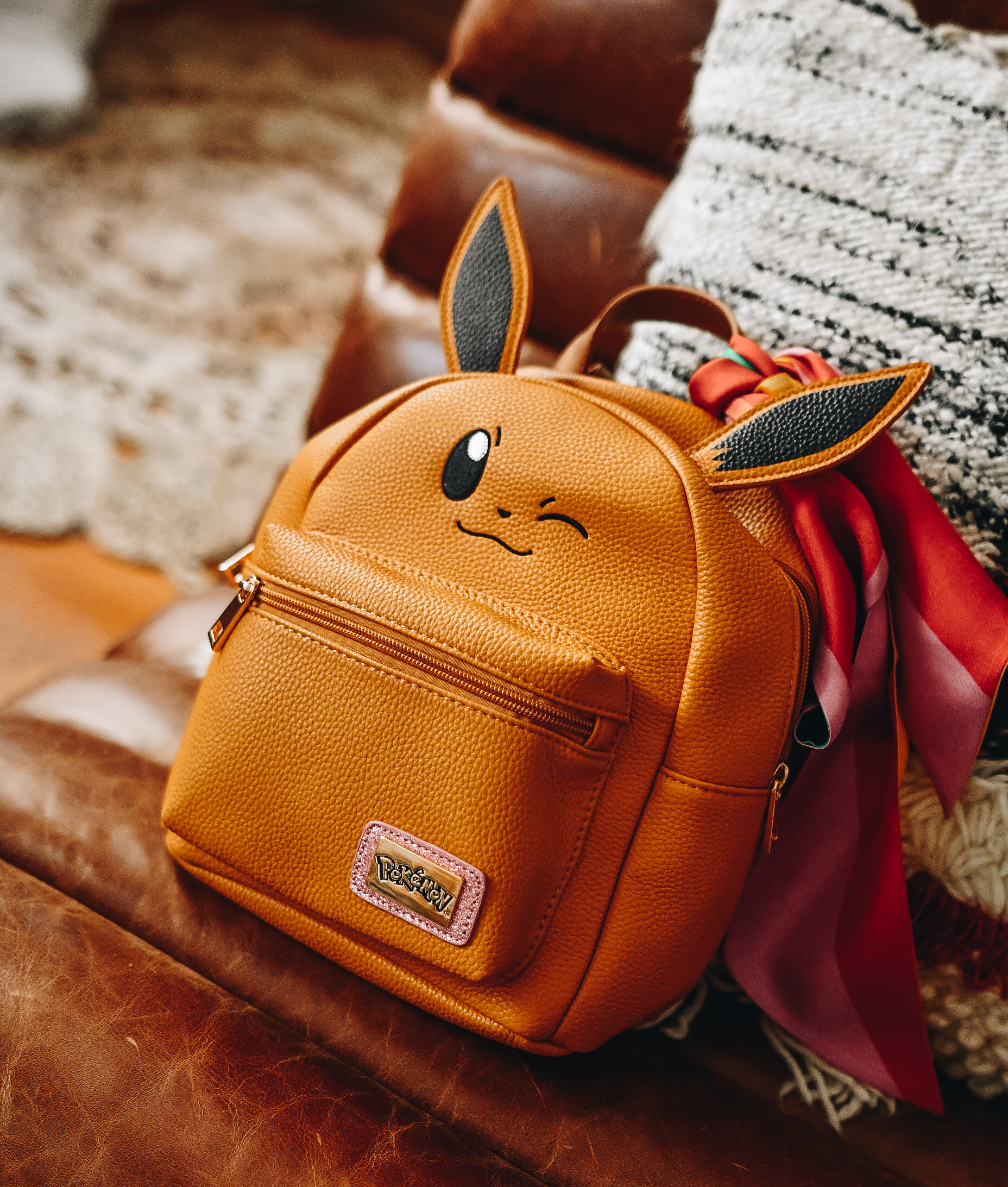 sac-difuzed-pokemon-evoli