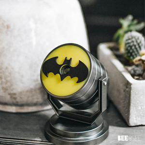 Lampe Batman