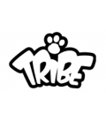 Tribe