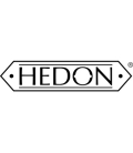 Hedon