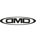 DMD