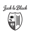 Jack Le Black