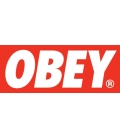 Obey