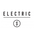 Electric