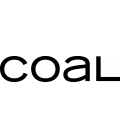 Coal