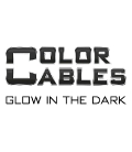 Color Cables