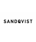 Sandqvist