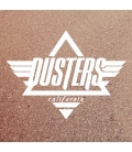Dusters