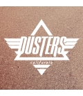 Dusters