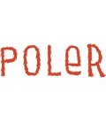 Poler Stuff