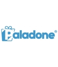 Paladone