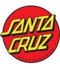 Santa Cruz