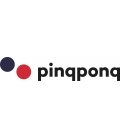 Pinqponq