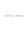 ANNA+NINA