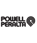 Powell-Peralta