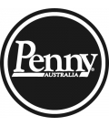 Penny