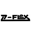 Z-Flex