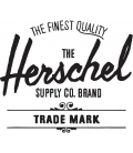 Herschel