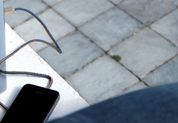 Lifestar, des câbles STAR.