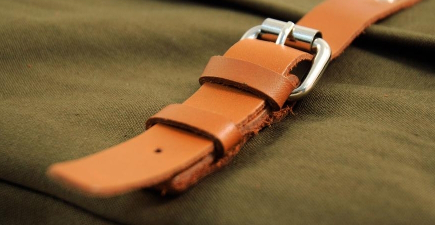Sandqvist. The Olive Collection.