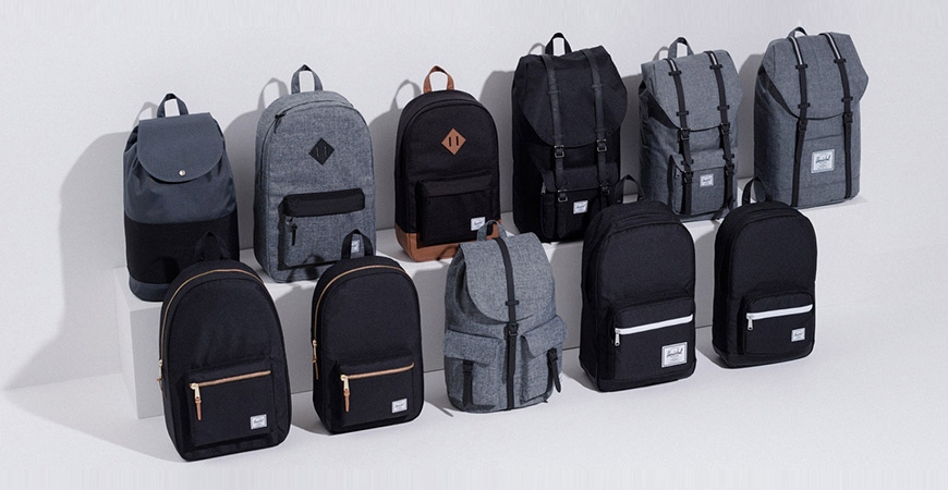 Herschel enfin sur Bee & See