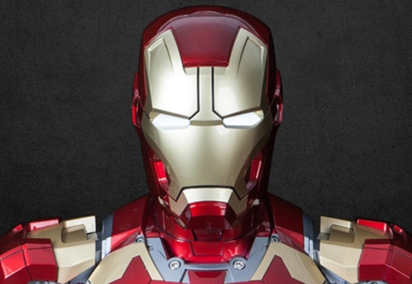 Camino, coup de coeur 2017